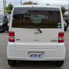 daihatsu move-conte 2012 -DAIHATSU--Move Conte DBA-L575S--L575S-0149365---DAIHATSU--Move Conte DBA-L575S--L575S-0149365- image 21