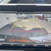 toyota voxy 2016 CFJ1548668 image 4