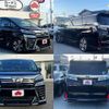 toyota vellfire 2019 -TOYOTA--Vellfire DBA-AGH30W--AGH30-0294735---TOYOTA--Vellfire DBA-AGH30W--AGH30-0294735- image 4