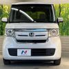 honda n-box 2020 -HONDA--N BOX 6BA-JF3--JF3-1455352---HONDA--N BOX 6BA-JF3--JF3-1455352- image 15