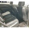 nissan x-trail 2017 -NISSAN 【石川 301ｻ5690】--X-Trail T32-042253---NISSAN 【石川 301ｻ5690】--X-Trail T32-042253- image 8