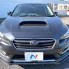 subaru levorg 2016 -SUBARU--Levorg DBA-VMG--VMG-021226---SUBARU--Levorg DBA-VMG--VMG-021226- image 15