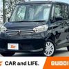 nissan dayz-roox 2016 CFJ1837514 image 1