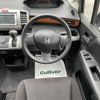 honda freed 2010 -HONDA--Freed DBA-GB3--GB3-1189055---HONDA--Freed DBA-GB3--GB3-1189055- image 11