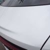 toyota crown 2024 CFJ0957278 image 23