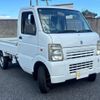 suzuki carry-truck 2009 CFJ1701800 image 3
