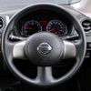 nissan note 2013 S12806 image 17