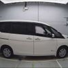 nissan serena 2017 -NISSAN 【浜松 530ﾁ4810】--Serena DAA-GC27--GC27-012248---NISSAN 【浜松 530ﾁ4810】--Serena DAA-GC27--GC27-012248- image 8