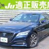 toyota crown 2018 quick_quick_6AA-AZSH20_AZSH20-1001807 image 1