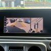 mercedes-benz g-class 2021 quick_quick_463350_W1N4633502X416639 image 9