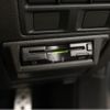 subaru legacy-touring-wagon 2012 CFJ1723578 image 16