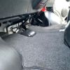 toyota liteace-truck 2012 GOO_NET_EXCHANGE_0580589A30250515W002 image 17