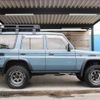 toyota land-cruiser-prado 1995 -TOYOTA--Land Cruiser Prado KD-KZJ78W--KZJ78-0030645---TOYOTA--Land Cruiser Prado KD-KZJ78W--KZJ78-0030645- image 4