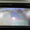 mitsubishi ek-space 2014 -MITSUBISHI--ek Space B11A--0004773---MITSUBISHI--ek Space B11A--0004773- image 30