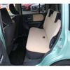 suzuki alto-lapin 2015 -SUZUKI 【浜松 582ｶ3270】--Alto Lapin DBA-HE22S--HE22S-276694---SUZUKI 【浜松 582ｶ3270】--Alto Lapin DBA-HE22S--HE22S-276694- image 31