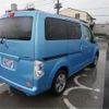 nissan nv200-vanette 2017 -NISSAN 【所沢 343】--NV200 ME0--ME0-509692---NISSAN 【所沢 343】--NV200 ME0--ME0-509692- image 20