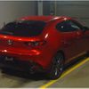 mazda mazda3-fastback 2019 quick_quick_5BA-BPFP_BPFP-104995 image 4