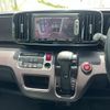 honda n-one 2014 quick_quick_DBA-JG1_JG1-1100438 image 6