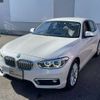 bmw 1-series 2019 -BMW--BMW 1 Series LDA-1S20--WBA1S520405L19734---BMW--BMW 1 Series LDA-1S20--WBA1S520405L19734- image 3