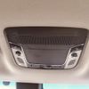 honda vezel 2014 GOO_JP_700090373030250430003 image 15