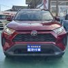 toyota rav4 2020 CFJ1834613 image 36