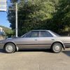 toyota mark-ii 1989 CFJ1738688 image 13
