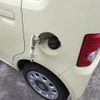 toyota pixis-space 2013 -TOYOTA 【静岡 】--Pixis Space L575A--0029836---TOYOTA 【静岡 】--Pixis Space L575A--0029836- image 13