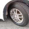 honda freed 2010 -HONDA--Freed GB3-1199276---HONDA--Freed GB3-1199276- image 10