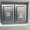 suzuki solio 2015 -SUZUKI--Solio DBA-MA15S--MA15S-527511---SUZUKI--Solio DBA-MA15S--MA15S-527511- image 4