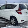 nissan note 2019 -NISSAN--Note DBA-NE12--NE12-224223---NISSAN--Note DBA-NE12--NE12-224223- image 15