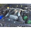 nissan skyline-gt-r 1990 quick_quick_E-BNR32_BNR32012531 image 8