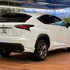 lexus nx 2016 CFJ1593963 image 17