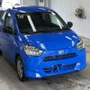 daihatsu mira-e-s 2019 -DAIHATSU--Mira e:s LA350S-0155411---DAIHATSU--Mira e:s LA350S-0155411- image 5