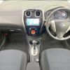nissan note 2015 quick_quick_E12_E12-347624 image 3