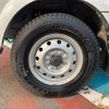mazda bongo-van 2015 -MAZDA--Bongo Van ABF-SKP2M--SKP2M-203447---MAZDA--Bongo Van ABF-SKP2M--SKP2M-203447- image 19