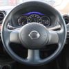 nissan note 2013 l11202 image 20