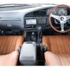 toyota land-cruiser-wagon 1994 -TOYOTA--Land Cruiser Wagon E-FZJ80G--FZJ800071798---TOYOTA--Land Cruiser Wagon E-FZJ80G--FZJ800071798- image 3