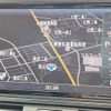 audi a6 2015 quick_quick_4GCHVS_WAUZZZ4G8EN151068 image 4