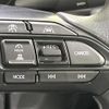 toyota sienta 2025 quick_quick_MXPL10G_MXPL10-1197884 image 5