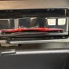 nissan serena 2019 -NISSAN--Serena DAA-HC27--HC27-008651---NISSAN--Serena DAA-HC27--HC27-008651- image 10