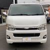 toyota hiace-van 2012 CFJ1791671 image 15