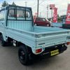 subaru sambar-truck 1995 f82ba99b6405be529a887a07b082e1dd image 16