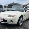 mazda roadster 2005 -MAZDA--Roadster NCEC--100825---MAZDA--Roadster NCEC--100825- image 1
