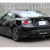 subaru brz 2015 quick_quick_DBA-ZC6_ZC6-019499 image 3