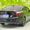 honda insight 2020 quick_quick_6AA-ZE4_ZE4-1200426 image 3