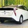 toyota prius 2018 -TOYOTA--Prius DAA-ZVW50--ZVW50-6120182---TOYOTA--Prius DAA-ZVW50--ZVW50-6120182- image 17