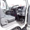 isuzu elf-truck 2018 GOO_NET_EXCHANGE_0402607A30250508W001 image 57