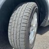 nissan x-trail 2015 -NISSAN 【豊田 300ﾔ1695】--X-Trail DAA-HNT32--HNT32-109110---NISSAN 【豊田 300ﾔ1695】--X-Trail DAA-HNT32--HNT32-109110- image 10