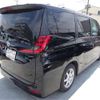 toyota noah 2022 -TOYOTA--Noah MZRA90W--MZRA90W-0009407---TOYOTA--Noah MZRA90W--MZRA90W-0009407- image 2