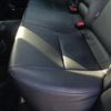 toyota mark-x 2017 GOO_JP_700080015330250706001 image 57